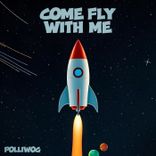 Artwork for "Come Fly With Me"