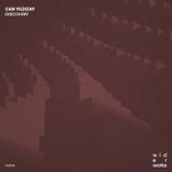 Artwork for "Discovery"