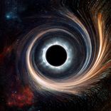 Artwork voor "TON 618"