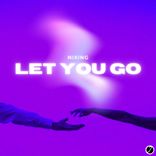 Artwork for "Let You Go"