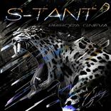 Artwork for "Priroda Gneva"