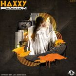 Artwork for "FCKEDM"