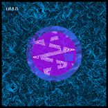 Cone And The Destroyer