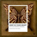 Artwork für "Keep in Your Heart"