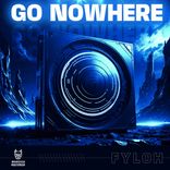 Artwork for "Go Nowhere"