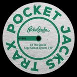 Artwork für "Sega Spread System 2"