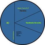 Portada para "Basic Form E.P"
