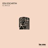 Artwork for "El Bucle"