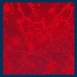 Artwork für "Aindanão"