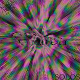 Artwork voor "Gl.itch"