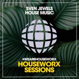 Artwork voor "House Music"