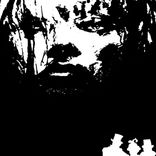 Artwork for "Dark Face Ep"