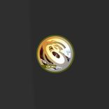 Artwork voor "Long Waves EP"