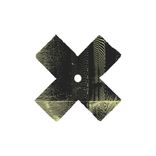 Artwork for "Bureaucracy Against The Joy Population"