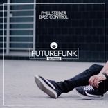 Portada para "Bass Control"