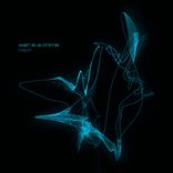 Artwork für "War Is a Crime"