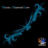 Artwork for "Diamond Love"