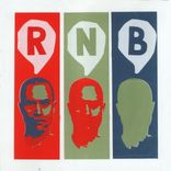 R N B