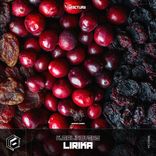 Artwork for "LIRIKA"