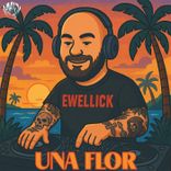 Artwork voor "Una Flor"