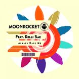 Artwork for "Always Have Me"