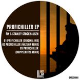 Profichiller (Moppelkotze Remix)