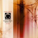 Artwork for "Extant Echo EP"