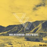 Artwork für "Halfnight"