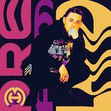 Artwork for "Dreamland"