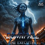 Artwork for "Downfall"