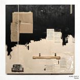 Artwork for "Pinecone Moonshine: Facets"