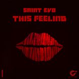 Artwork for "This Feeling"