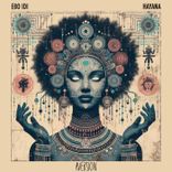 Portada para "Hayana"