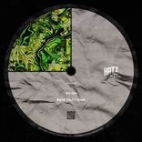 Artwork für "Acid Seduction"