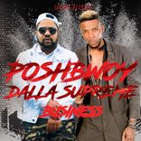 Artwork for "Business"