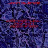 Portada para "Perpetual Motion Machines"