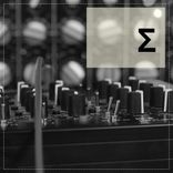 Artwork for "Sine Spiral"