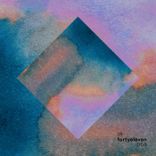 Artwork for "Sandy Tub"