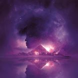 Artwork for "Fire In My Spirit"