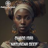 Artwork for "Naturena"