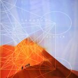 Portada para "Alulim"