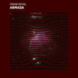 Portada para "Armada"