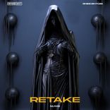 Artwork for "Retake"