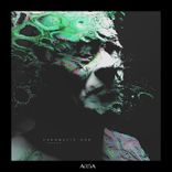 Otiluke's Resilient Sphere