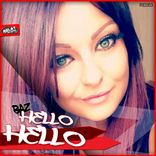 Artwork for "Hello Hello"