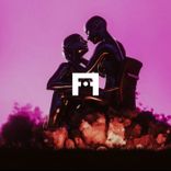 Artwork für "Breathe"