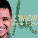 Artwork voor "L'inizio"