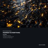 Optimistic Devastation