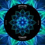 Artwork for "Reveal"