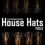 House Hats Tools
